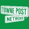 Towne Post Network, Inc. Towne Post Network, Inc.