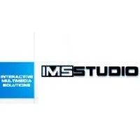 IMS Studio