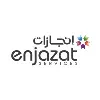 Enjazat Services Enjazat Services