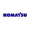 Komatsu Brasil Komatsu Brasil
