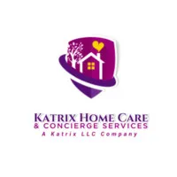 Katrix LLC