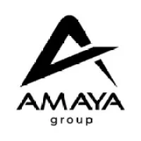 Amaya Group