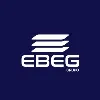 Grupo EBEG