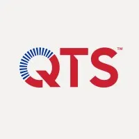 QTS Data Centers