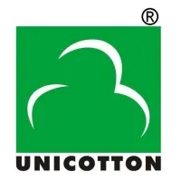 UNICOTTON - COOPERATIVA DE PRODUTORES DE ALGODÃO