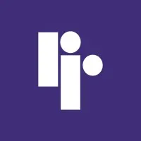 Realistic Realtors Realistic Realtors