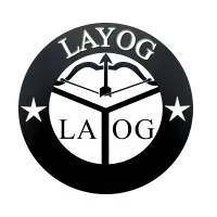 Layog Group
