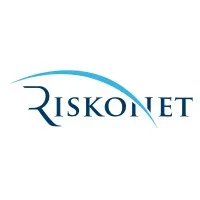 Riskonet Africa