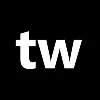 Teachworks Teachworks