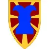 7th Transportation Brigade (Expeditionary)