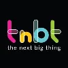 TheNextBigThing