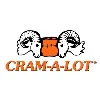 Cram-A-Lot Cram-A-Lot