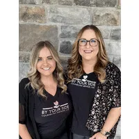 By Your Side Counseling Services, LLC