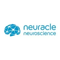 Neuracle Neuroscience