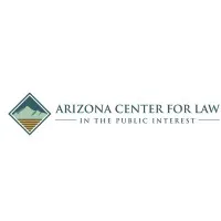 Arizona Center for Law in the Public Interest