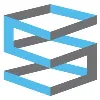 Syntegra Group Syntegra Group
