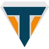 Teknobuilt Teknobuilt