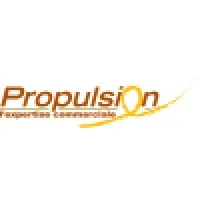 PROPULSION