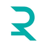 ReclaimAbility Pain Services