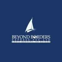 BEYOND BORDERS EXPRESS PTY LTD