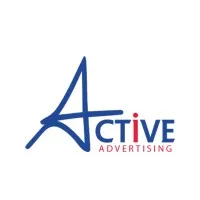 Active Advertising Active Advertising