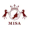 MISA Imports Inc.