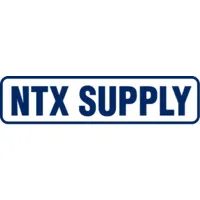 NTX Supply, LLC