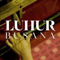 Luhur Busana