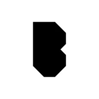 Bidese Construtora