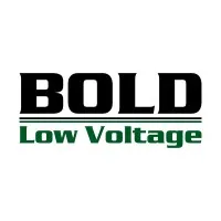 Bold Low Voltage