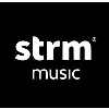 Strm Strm