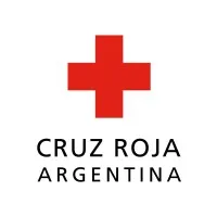 Cruz Roja Argentina Cruz Roja Argentina