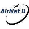 AirNet II LLC AirNet II LLC