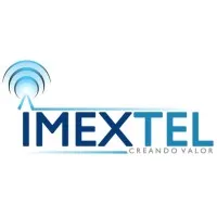 Imextel Ltda.