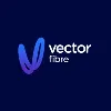 Vector Fibre Vector Fibre