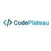 CodePlateau