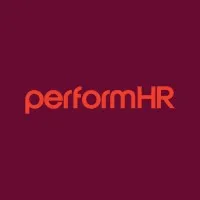PerformHR