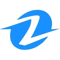 Zirtue