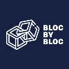 BlocbyBloc