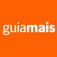 GuiaMais