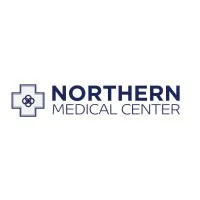 Northern Medical Center
