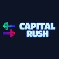 Capital Rush