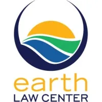 Earth Law Center
