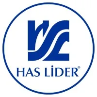 Has Lider A.Ş. Has Lider A.Ş.