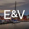 Engel & Völkers Annapolis Engel & Völkers Annapolis
