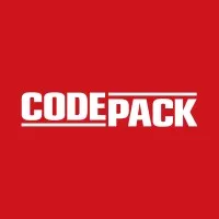 Codepack S.A.