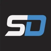 Sportsdunia