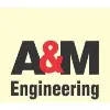 A&M Engineering