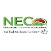 Navopache Electric Co-op, Inc. Navopache Electric Co-op, Inc.