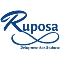 Ruposa Solutions Pvt Ltd.